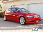 BMW 335i M E.JPG